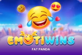 Emotiwins
