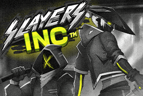 Slayers Inc